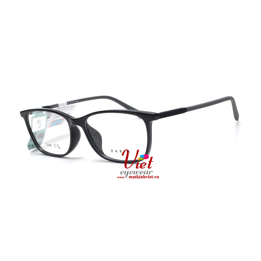 Gọng kính Parim PR12446 B1